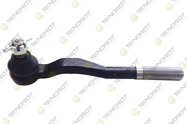 TEKNOROT T732