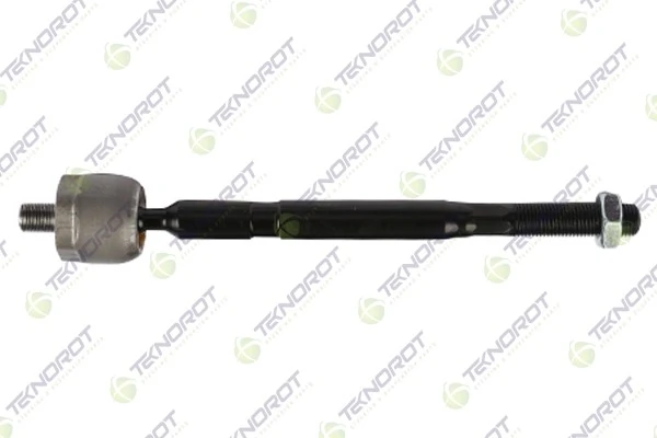 TEKNOROT CI553