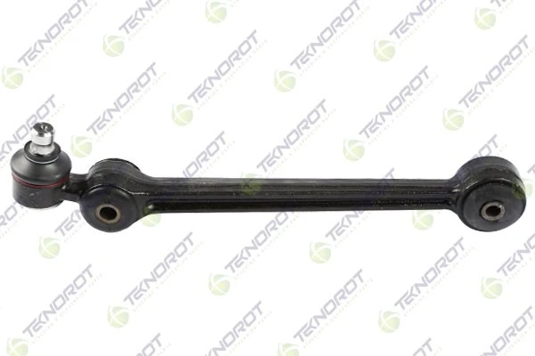 RAISO RL823365A