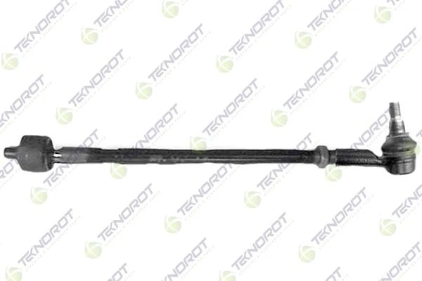 TEKNOROT M601603