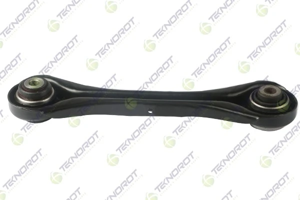 TEKNOROT B168