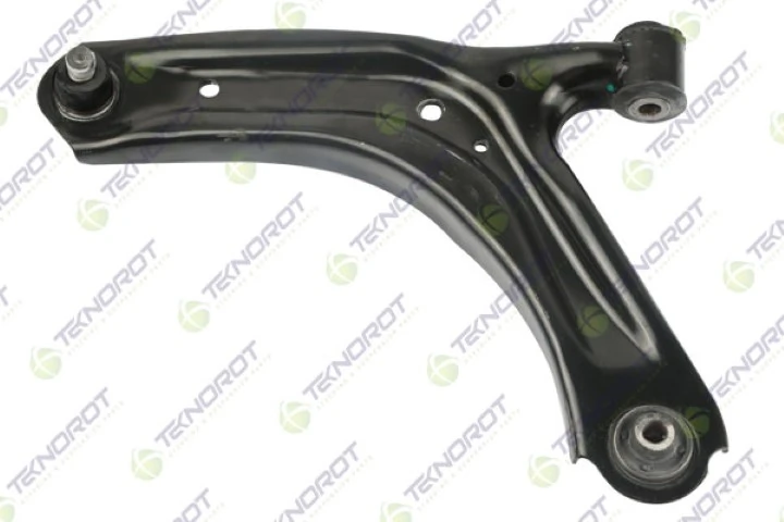TEKNOROT R1029
