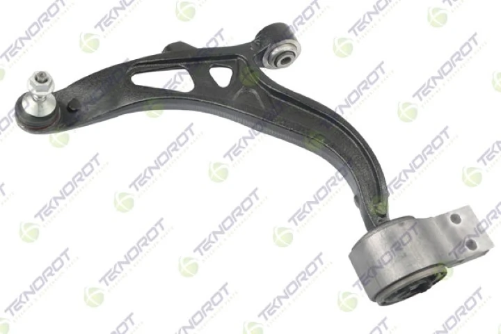 TEKNOROT FO1819