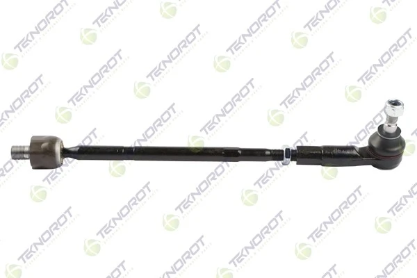 TEKNOROT A506