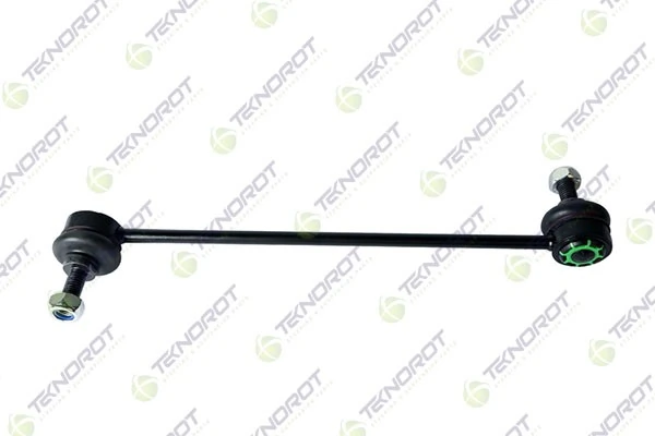 TEKNOROT R620T