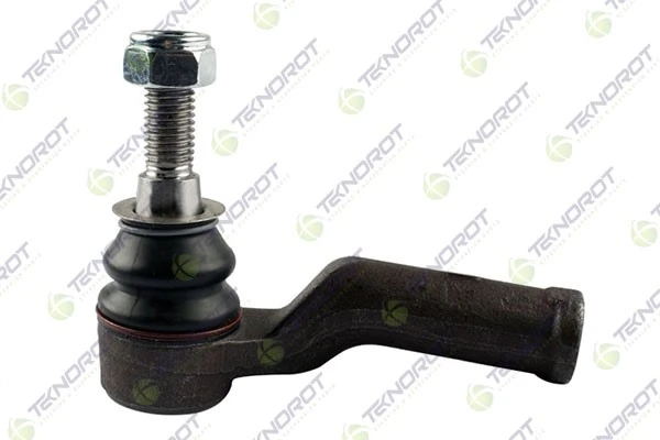 TEKNOROT VO672