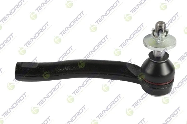 TEKNOROT T661