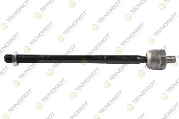 TEKNOROT FO973