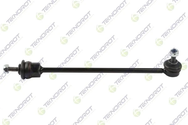 TEKNOROT CI309