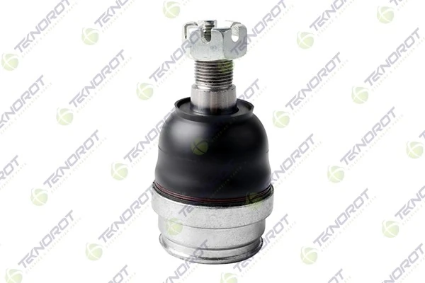 TEKNOROT T144