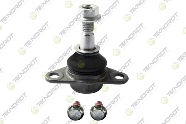 RAISO RL274523V