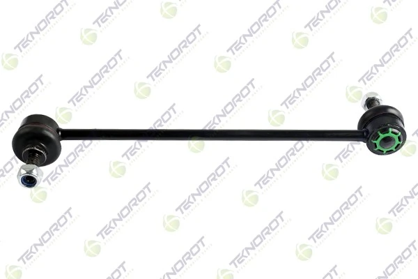 TEKNOROT A150T