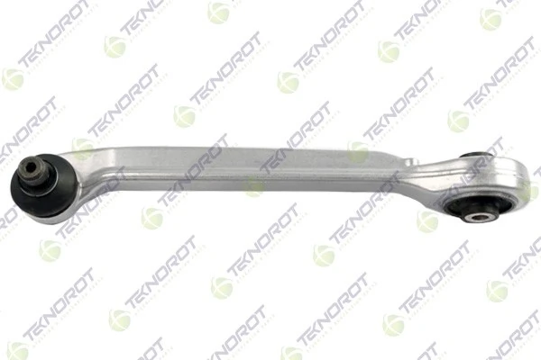 TEKNOROT A516