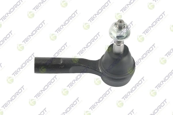 TEKNOROT CH221