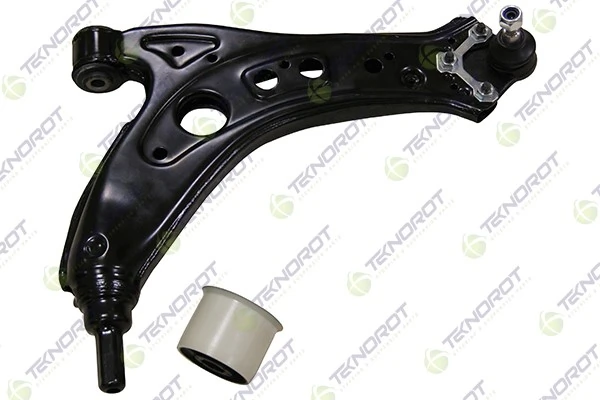 RAISO RL604151A