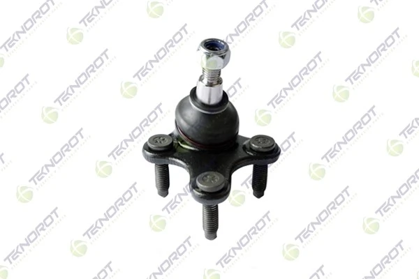 TEKNOROT V555