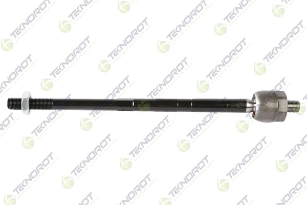 TEKNOROT V923