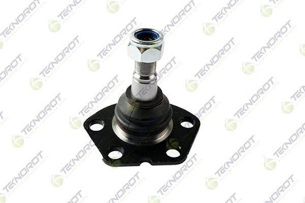 TEKNOROT F773