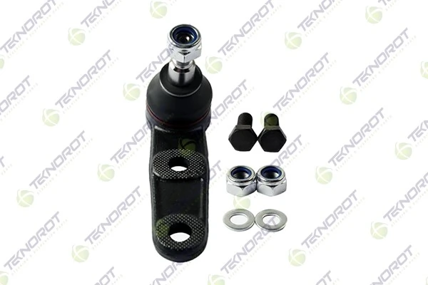 TEKNOROT CH205K