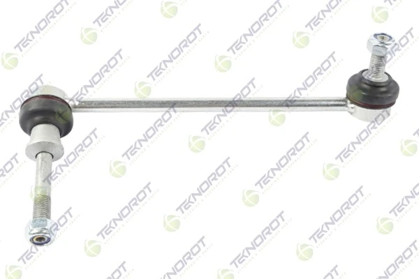 TEKNOROT B862
