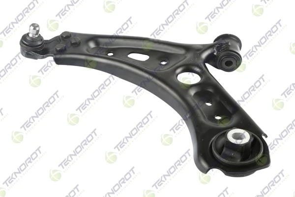 TEKNOROT F399