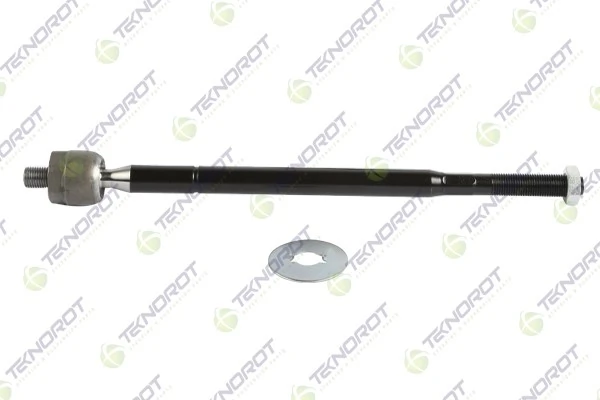 TEKNOROT T133