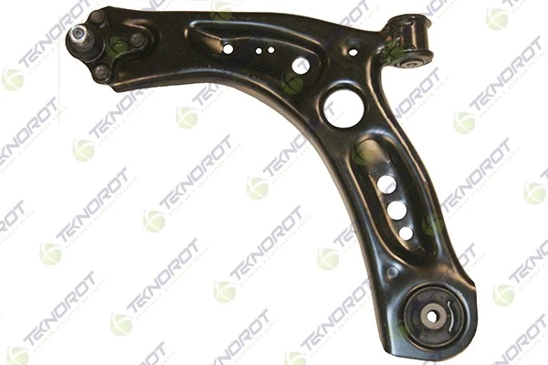 TEKNOROT V589
