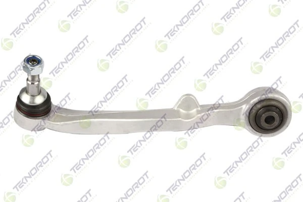 TEKNOROT B667