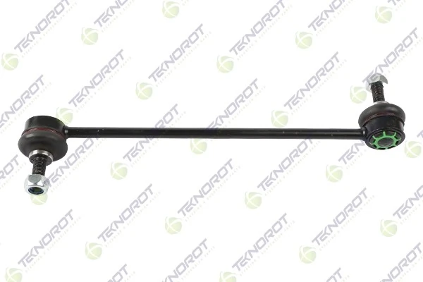 TEKNOROT F420T