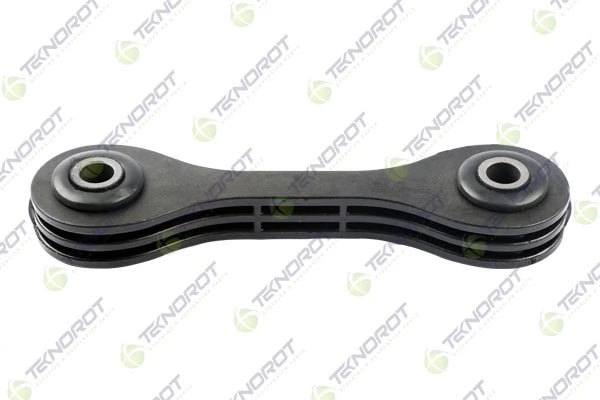TEKNOROT V240A