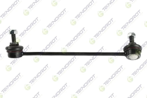 TEKNOROT R850