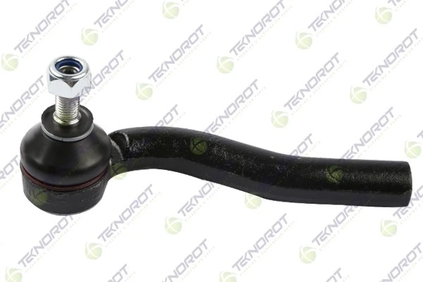 TEKNOROT F332