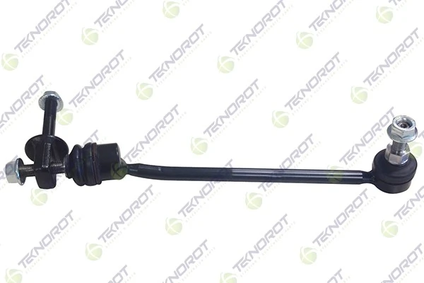 TEKNOROT M786