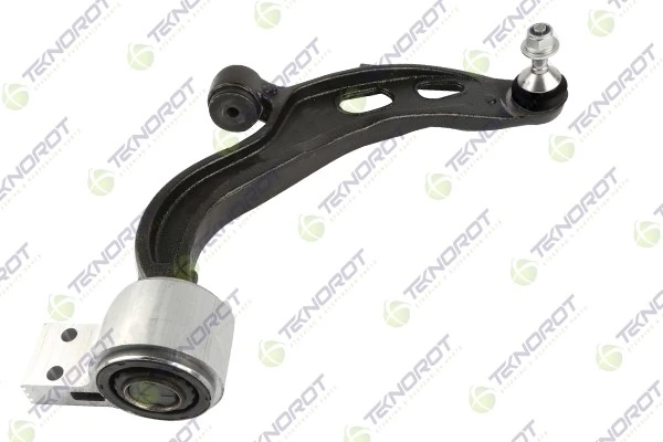 TEKNOROT FO1108