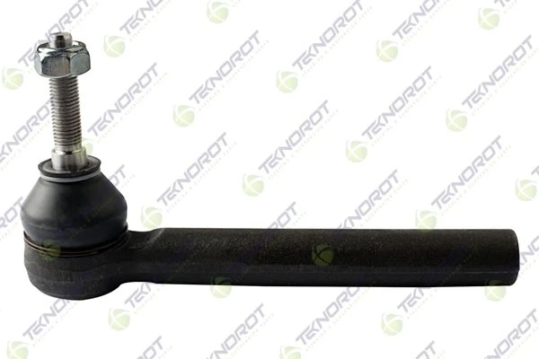 TEKNOROT F822