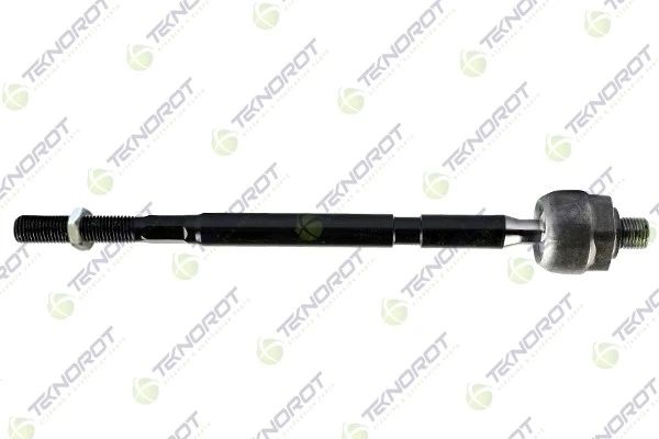 TEKNOROT F363