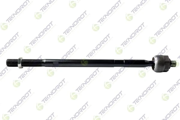 TEKNOROT FO903
