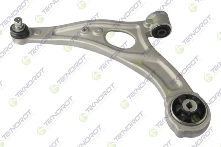 TEKNOROT FO1569