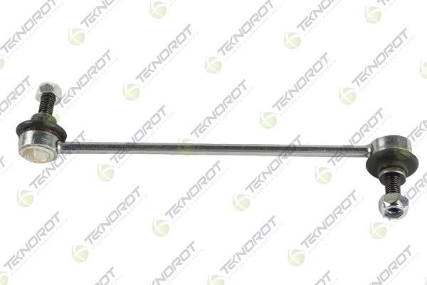 RAISO RL313582B