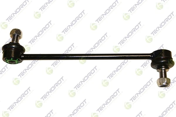 TEKNOROT HY376T