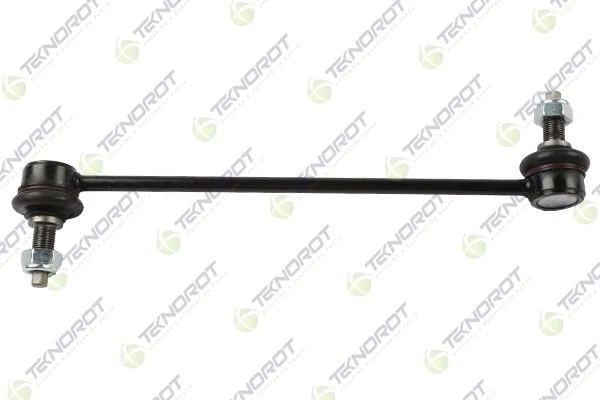 TEKNOROT HY450