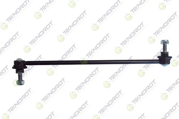 TEKNOROT P430A