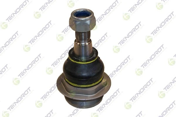 TEKNOROT R494