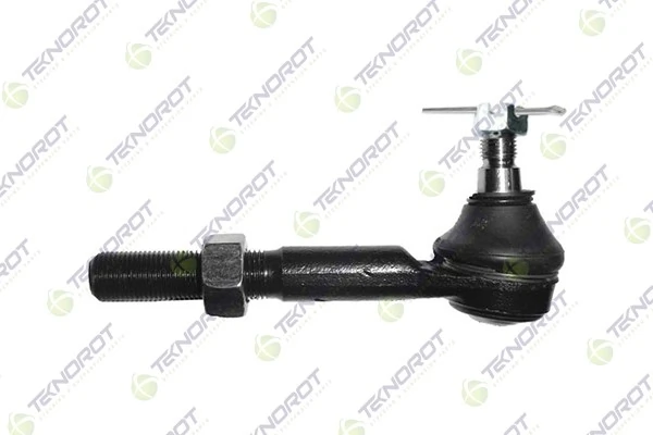 TEKNOROT N561