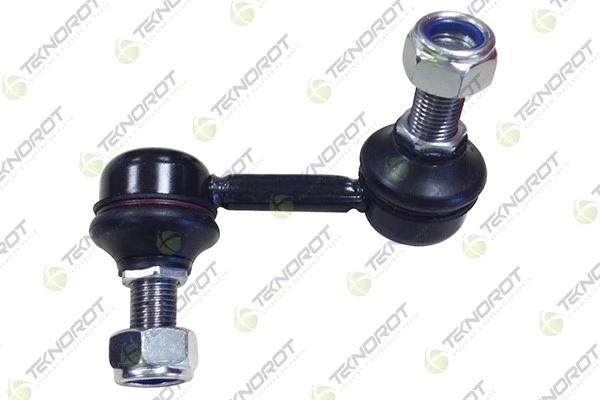 RAISO RL992192M