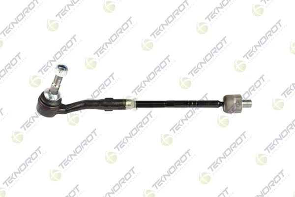 TEKNOROT B664673
