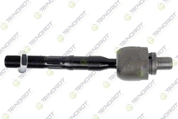 TEKNOROT HY133