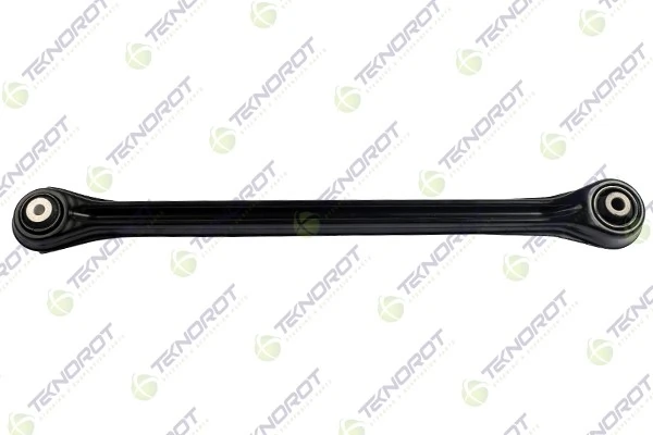 TEKNOROT SM115