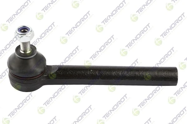 TEKNOROT F351