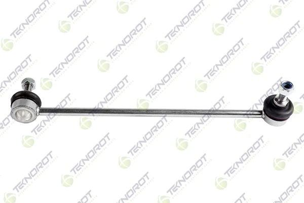 TEKNOROT B618